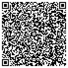 QR code with Qineti Q Mission Solutions contacts