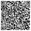 QR code with Quik Kit contacts
