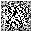 QR code with Last Book Store contacts