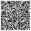 QR code with Radius Engineering contacts