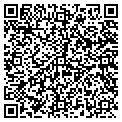 QR code with Lauras Used Books contacts