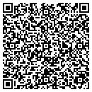 QR code with Ralph C Johnston & Associates contacts