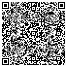 QR code with Laurie's Paperback Exchange contacts