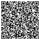 QR code with Lee's Spot contacts