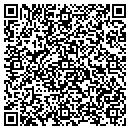 QR code with Leon's Book Store contacts