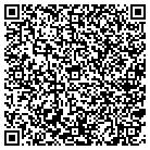 QR code with Rare Aviation Solutions contacts
