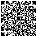 QR code with Pacific Photo Copy contacts