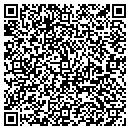 QR code with Linda Gayle Maxson contacts