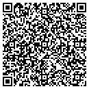 QR code with Linda's Used Books contacts