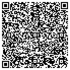 QR code with Reliable Systems Solutions LLC contacts