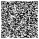 QR code with Reps Resource contacts