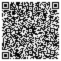 QR code with R G Aviation LLC contacts