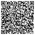 QR code with Look Away contacts