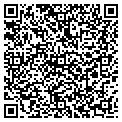 QR code with Lori K Anderson contacts