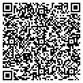QR code with Richard Mcfarland contacts