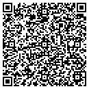 QR code with Lucy's Book Exchange Inc contacts