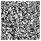 QR code with Magical Moments & Collectibles contacts