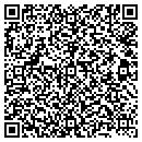 QR code with River Cities Aviation contacts