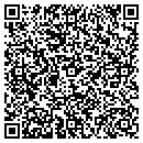 QR code with Main Street Books contacts