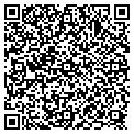 QR code with Manchaca Book Exchange contacts