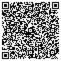QR code with R J Helicopters LLC contacts