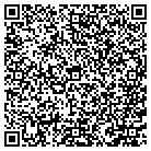 QR code with Rlj Technology Services contacts