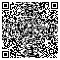 QR code with Mark Workman Walton contacts