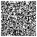 QR code with Robert Minor contacts