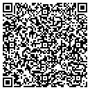 QR code with Robin Aviation LLC contacts