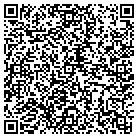 QR code with Rocket Engineering Corp contacts