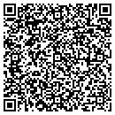 QR code with Bartow Chevron contacts