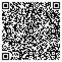 QR code with Mcdubs Book Store contacts