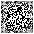 QR code with Messrs Berkelouw Inc contacts