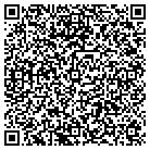 QR code with Ron Ford Aviation Consulting contacts