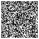 QR code with Public Storage contacts