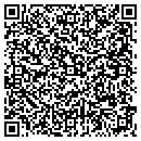 QR code with Michele Martin contacts