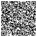 QR code with Roth Transportation contacts