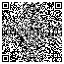 QR code with Mill Cliff Publishing contacts