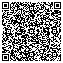 QR code with Iatse & Mpmo contacts