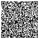 QR code with Rsa Support contacts