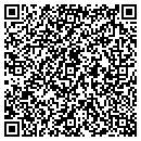 QR code with Milwaukee Street Used Books contacts