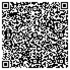 QR code with R Track Technologies Inc contacts