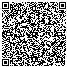 QR code with Mister Jack's Paperbacks contacts