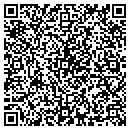 QR code with Safety First Inc contacts