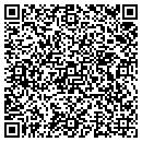 QR code with Sailor Aviation LLC contacts