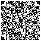 QR code with Salinas Technologies Inc contacts