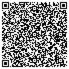 QR code with Santa Fe Airport Grill contacts