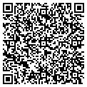 QR code with Mr Paperback 9009 contacts
