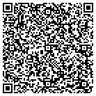 QR code with Satellite Aviation Inc contacts