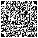 QR code with Myrna Steele contacts